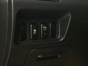 Peugeot 4007 Москва  - изображение 26