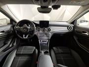 Mercedes-Benz GLA I (X156) Москва  - изображение 35