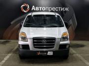 Hyundai Starex I Рестайлинг 2 Ставрополь  - изображение 25