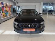 FAW Bestune B70 I Екатеринбург  - изображение 18
