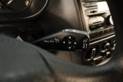 Lada (ВАЗ) Granta I Рестайлинг Челябинск  - изображение 29