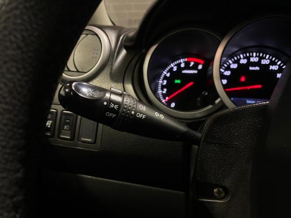 Suzuki Grand Vitara II Рестайлинг с пробегом 2010 года, цена 1 000 000 рублей, 229100 км, внедорожник, Автокод Объявления