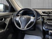 Nissan X-Trail III Рестайлинг Пермь  - изображение 37