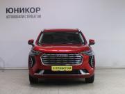 Haval Jolion I Дзержинск  - изображение 30