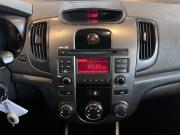 Kia Cerato II Чебоксары  - изображение 47