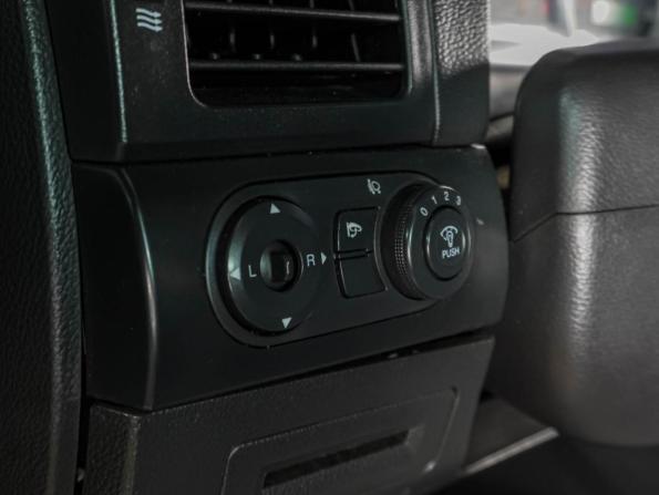 Chevrolet Captiva I с пробегом 2007 года, цена 769 000 рублей, 282655 км, внедорожник, Автокод Объявления