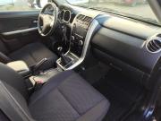 Suzuki Grand Vitara II Рестайлинг Санкт-Петербург  - изображение 29