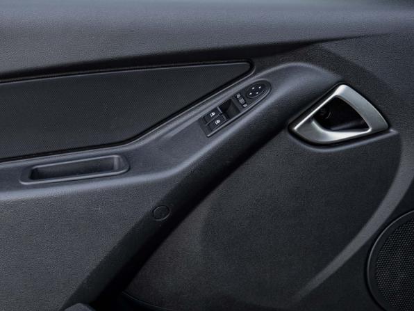 Lada (ВАЗ) Granta I Рестайлинг с пробегом 2021 года, цена 610 500 рублей, 122497 км, лифтбек, Автокод Объявления