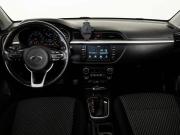 Kia Rio IV Казань  - изображение 22