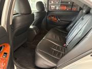 Toyota Camry VI (XV40) Ярославль  - изображение 25