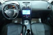 Nissan Qashqai I Омск  - изображение 37