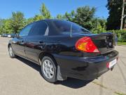 Kia Spectra I Рестайлинг 2 Саратов  - изображение 40