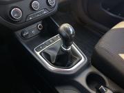 Hyundai Creta I Рестайлинг Казань  - изображение 30