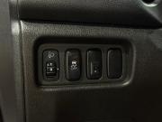 Mitsubishi ASX I Рестайлинг Челябинск  - изображение 33
