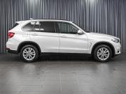 BMW X5 III (F15) Ставрополь  - изображение 29
