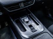 Haval Jolion I Самара  - изображение 44