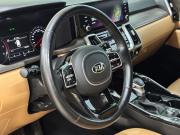 Kia Sorento IV Набережные Челны  - изображение 42