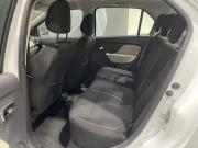 Renault Logan II Пермь  - изображение 38