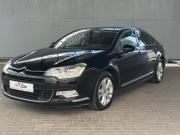 Citroen C5 II Тамбов  - изображение 22