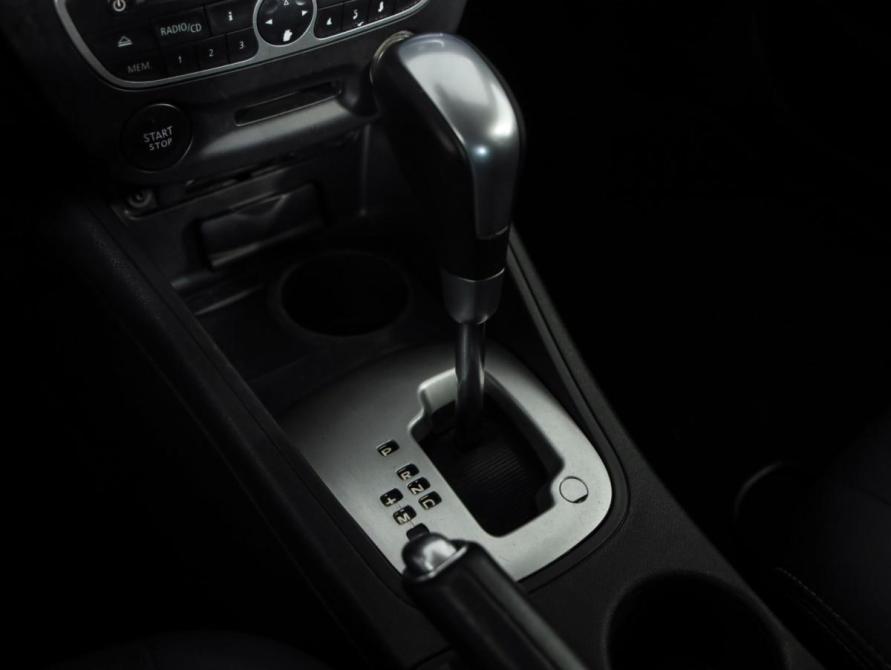 Renault Fluence I Санкт-Петербург  - изображение 17