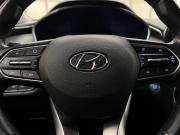 Hyundai Santa Fe IV Волгоград  - изображение 50