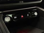Audi Q5 III (GU) Вологда  - изображение 39