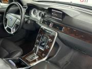 Volvo S80 II Рестайлинг Санкт-Петербург  - изображение 32