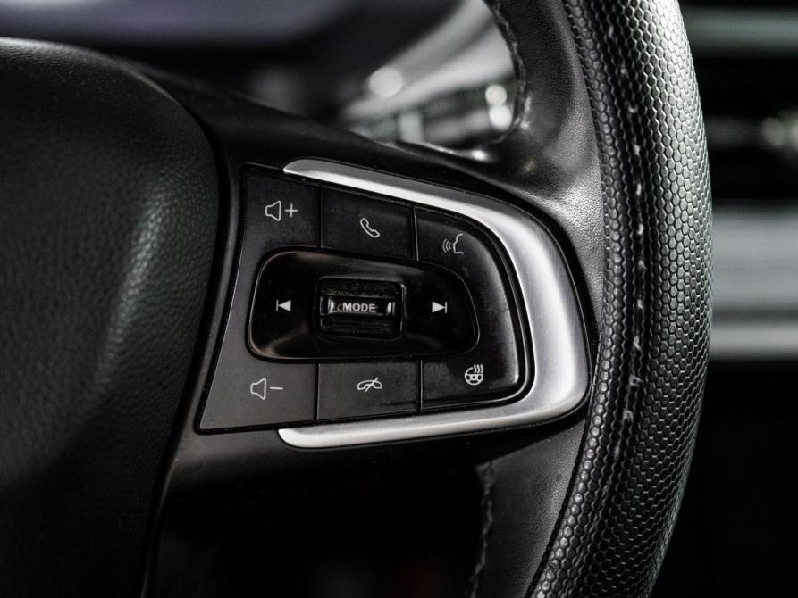 Chery Tiggo 8 Pro I Иркутск  - изображение 12