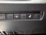 Toyota RAV4 V (XA50) Екатеринбург  - изображение 35