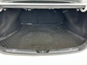 Kia Cerato III Альметьевск  - изображение 51