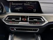 BMW X6 III (G06) Москва  - изображение 46