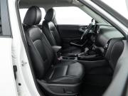 Kia Soul III Москва  - изображение 34