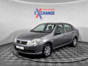 Renault Symbol ll Нижний Новгород  - изображение 16