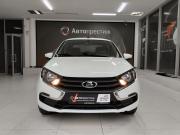 Lada (ВАЗ) Granta I Рестайлинг Минеральные Воды  - изображение 17
