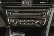 Kia Optima IV Рестайлинг Челябинск  - изображение 46