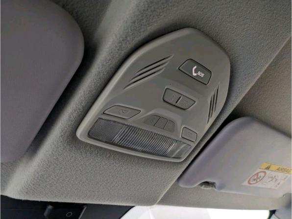 Lada (ВАЗ) Vesta I с пробегом 2020 года, цена 860 000 рублей, 112150 км, седан, Автокод Объявления