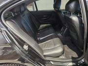 BMW 3 серии VI (F3x) Москва  - изображение 33