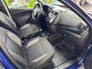 Lada (ВАЗ) Granta I Рестайлинг Киров  - изображение 30
