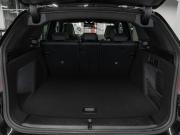 BMW X3 IV (G45/G48) Москва  - изображение 60