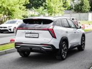Geely Atlas II Санкт-Петербург  - изображение 46