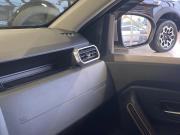 Renault Duster II Пермь  - изображение 62