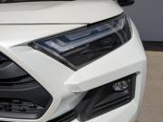 Toyota RAV4 V (XA50) Москва  - изображение 56