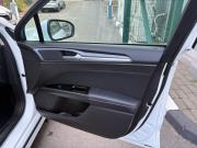 Ford Mondeo V Ростов-на-Дону  - изображение 50