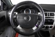 Chevrolet Lacetti I Пермь  - изображение 40