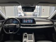 Chery Arrizo 8 Новосибирск  - изображение 24
