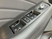 Haval F7 I Рестайлинг Нижнекамск  - изображение 24