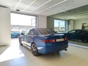 Honda Accord VII Рестайлинг Новосибирск  - изображение 19