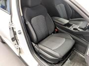 Kia K5 III Москва  - изображение 48