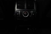 Mercedes-Benz GL-Класс I (X164) Рестайлинг Калининград  - изображение 68