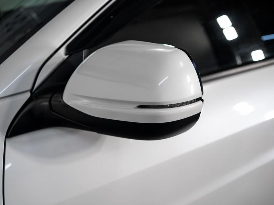 Honda Vezel I Иркутск  - изображение 22